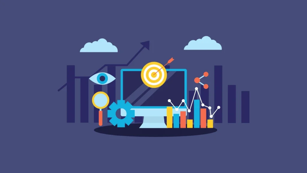 new good marketing strategies for new businesses in 2026