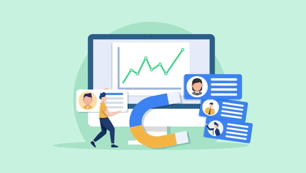 prime marketing strategies for new businesses in 2026