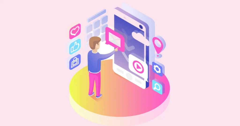 The top marketing strategies for new businesses in 2026