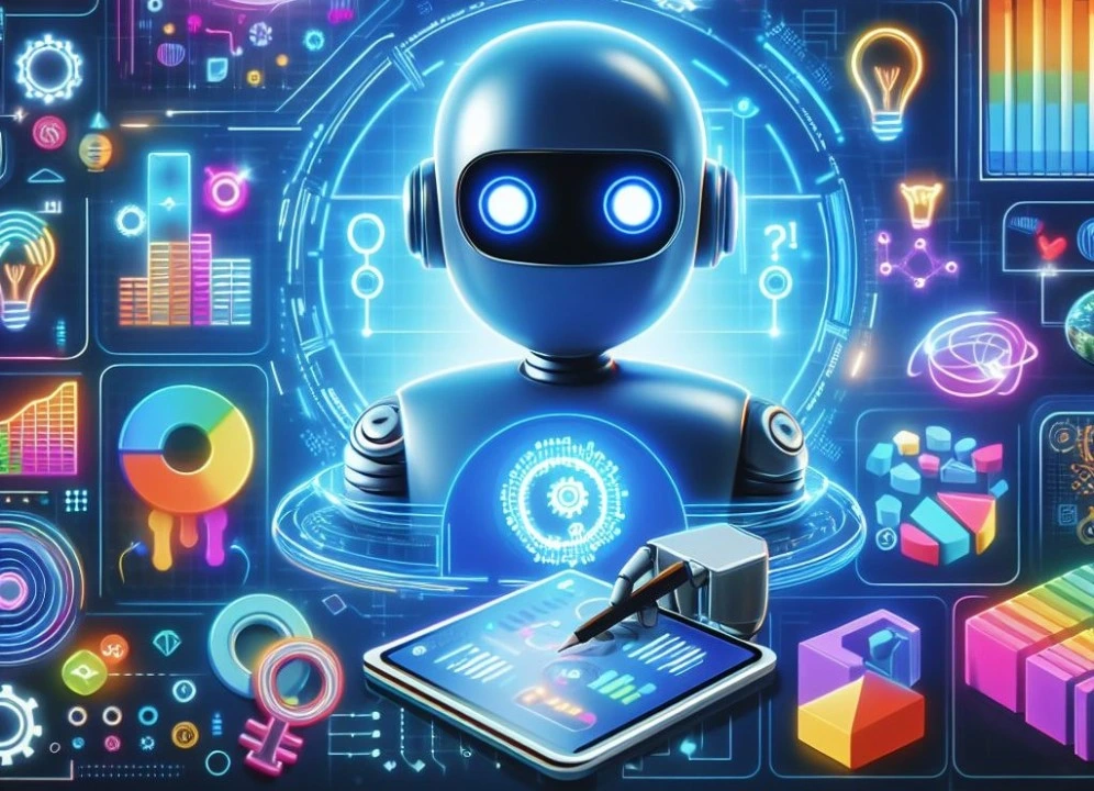 Top Marketing Strategies for New Businesses