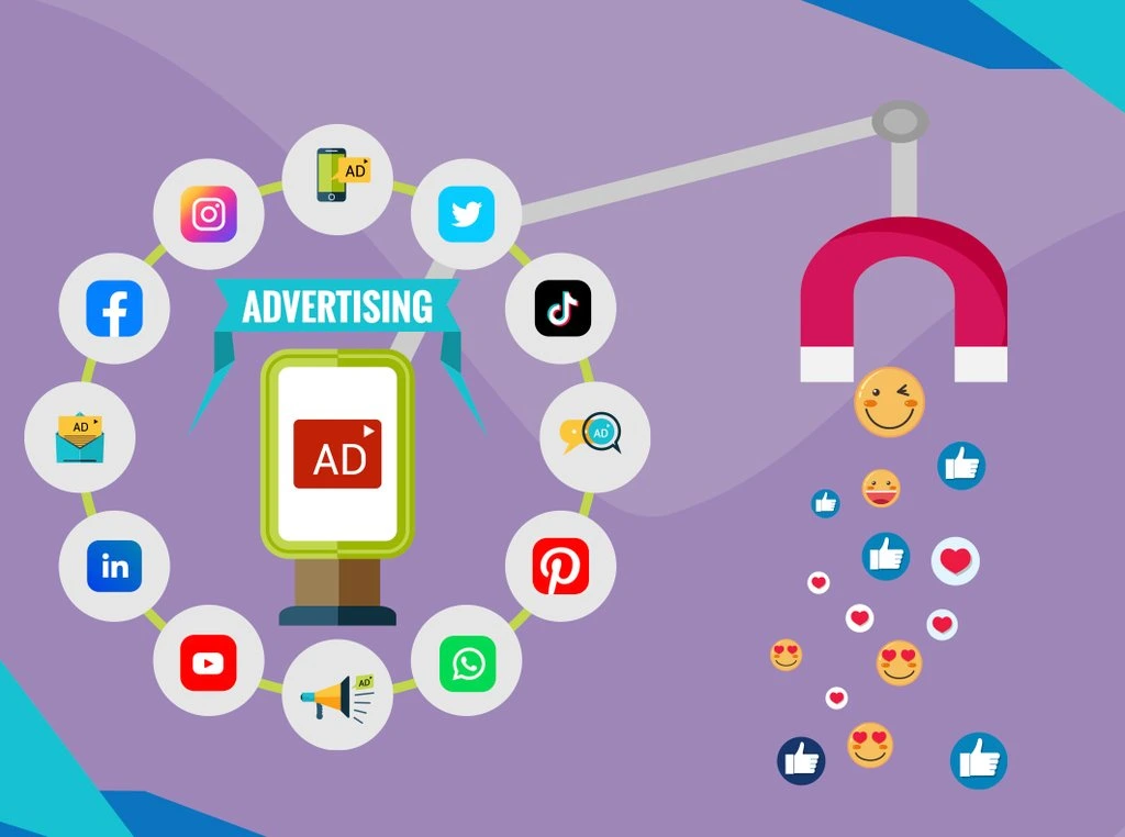 Great marketing strategies for new businesses in 2026